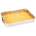 Mac 'n cheese looks delicious in this casserole pan!