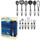 Maxam® 12 Piece Kitchen Tool Set